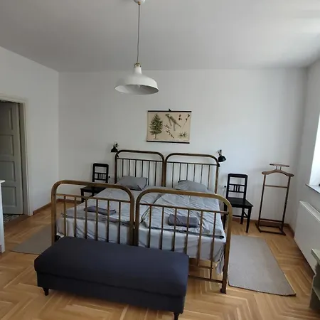 Lapillo Vendeghaz Köveskál