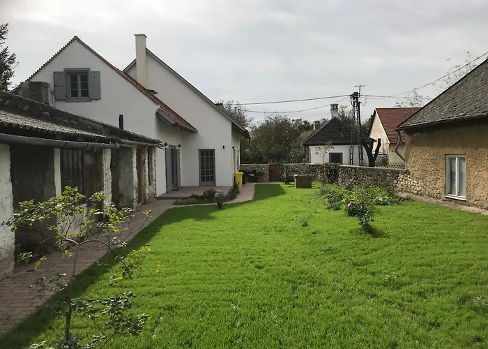 Lapillo Vendeghaz Köveskál